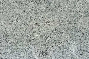 C-White-Granite_Close-up_600X600