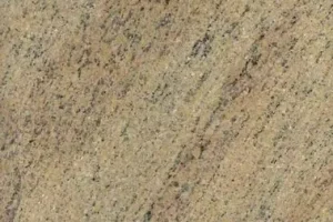 Raw-Silk-Granite-Gold-Granite-Stone-Granite-Marble-and-Granite-Natural-Granite