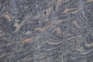 bass-paradiso-granite-1000x1000