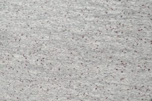 chida-white-granite-slab-1000x1000