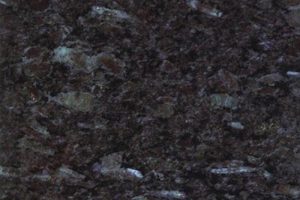 flash-blue-granite-slab-1000x1000