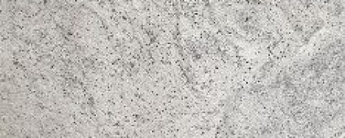 forest-white-granite-slab-1657795198-6445480