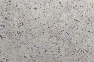 forest-white-granite-slabs-1000x1000