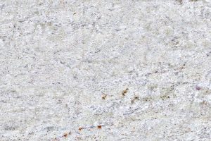 granite_New-Kashmir-White_fXMwpNE56gvgrlNysQLd