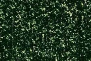 hassan-green-granite-1000x1000