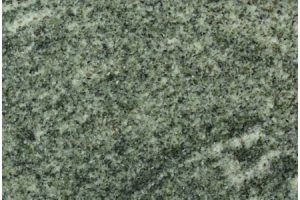 kappam-green-1