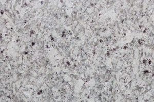 moon-white-granite-slab-1603949351-5620401