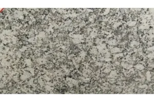 p-white-granite-slab-1000x1000