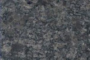 steel-grey-granite-436