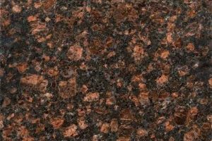 tan-brown-granite-2219922424-z2nvmzv4